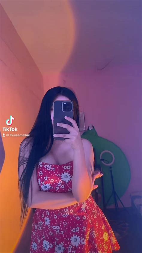 meia cassandra bigo|PM NA GUSTO SUMALI SA GC!!! .
